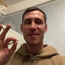 Егор, 26 лет