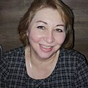Ирина, 56 лет