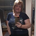 Марина, 61 год