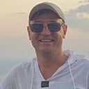 Паша, 44 года
