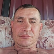 Фотография мужчины Дмитрий, 40 лет из г. Горняк (Алтайский Край)