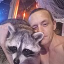 Евгений, 37 лет