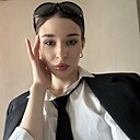 Лида, 24 года