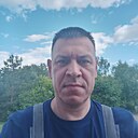Ренат, 44 года