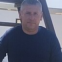 Александр, 30 лет