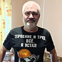 Михаил, 51 год