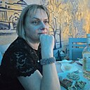 Алина, 47 лет