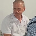 Витя, 45 лет