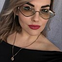 Ксения, 33 года