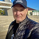Максим, 41 год
