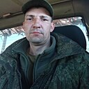 Алексей, 38 лет