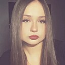 Ангелина, 22 года