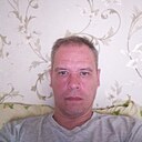Алексей, 48 лет
