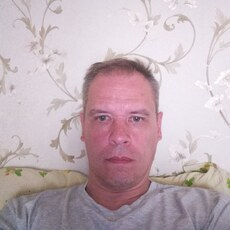 Фотография мужчины Алексей, 48 лет из г. Ялуторовск