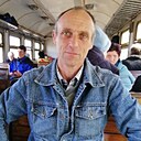 Анатолий, 63 года