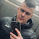 Александр, 35 лет