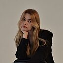 Nicky, 18 лет