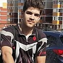 Володя, 26 лет