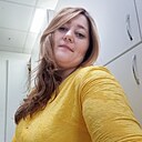 Татьяна, 37 лет