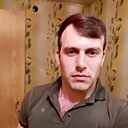 Рудик, 29 лет