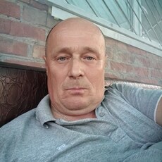 Александр, 55 из г. Омск.