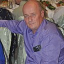 Александр, 55 лет