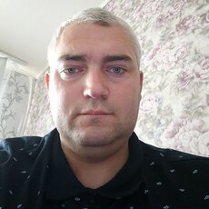 Фотография мужчины Дмитрий, 29 лет из г. Слоним