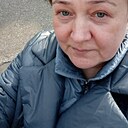 Ирина, 52 года