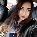 Елена, 30 лет