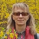 Кира, 41 года