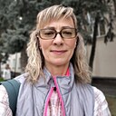 Алина, 43 года
