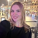 Лена, 39 лет