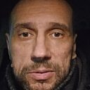 Роман, 44 года