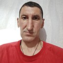 Руслан, 49 лет