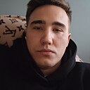 Виталий, 28 лет