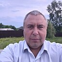 Дмитрий, 48 лет