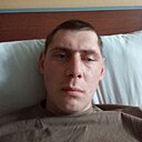 Игорь, 28 лет
