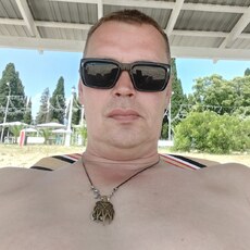 Лева, 45 из г. Екатеринбург.