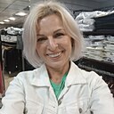 Арина, 51 год