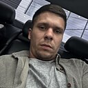 Максим, 30 лет