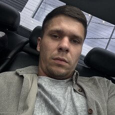 Фотография мужчины Максим, 30 лет из г. Грозный