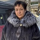 Валентина, 47 лет