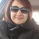 Ирина, 49 лет