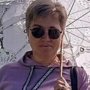 Виктория, 53 года
