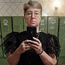 Виктория, 53 года