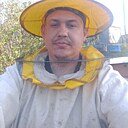 Дмитрий, 35 лет