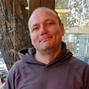 Алексей, 52 года