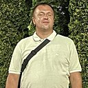 Александр, 41 год