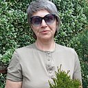 Валентина, 62 года