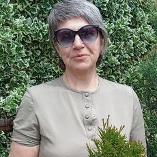 Фотография девушки Валентина, 62 года из г. Мариуполь